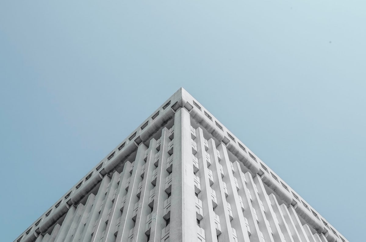 leyu.com-斯诺克威尔士公开赛：张安达4-2曼恩晋级32强