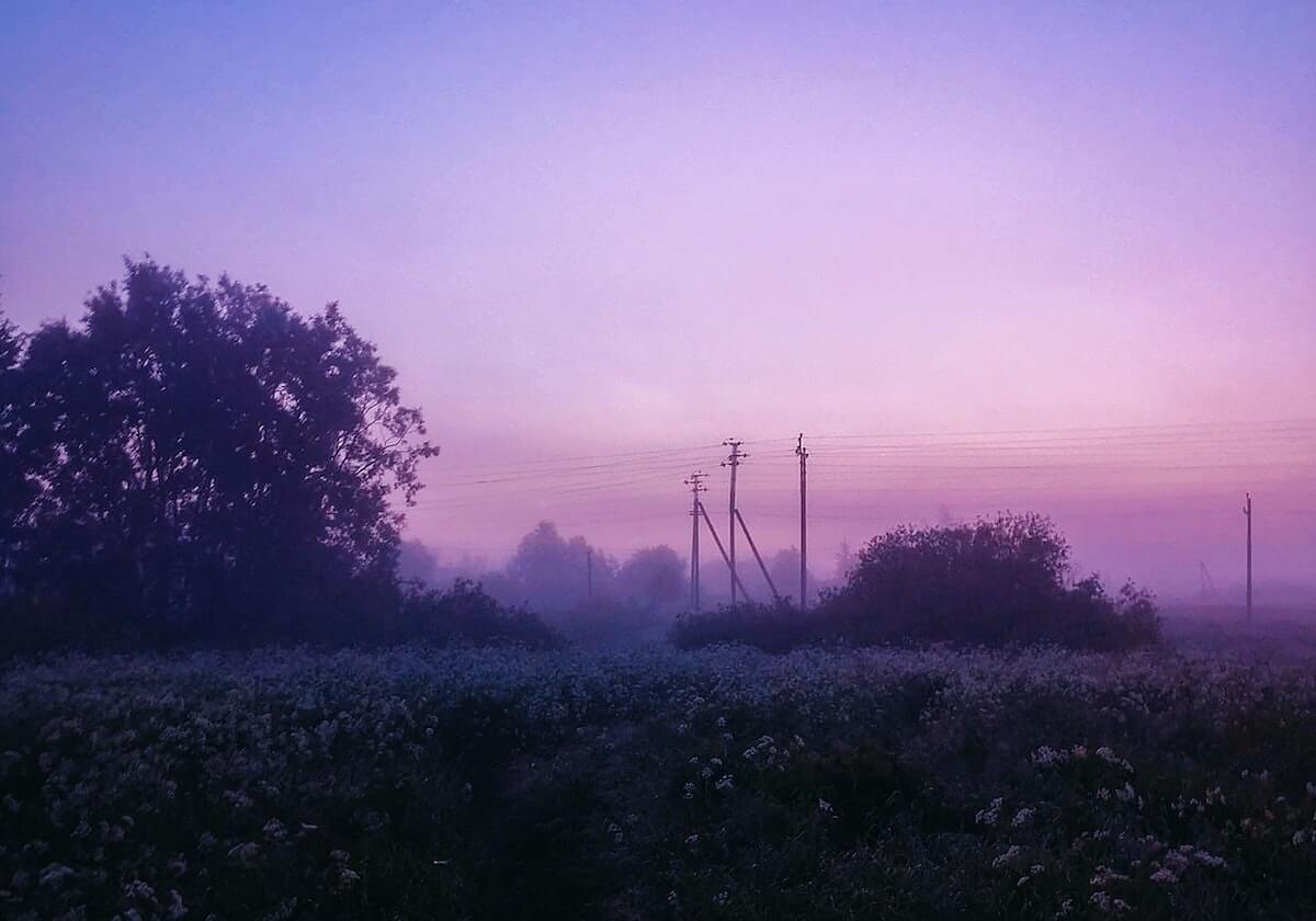 leyu.com-斯诺克威尔士公开赛：张安达4-2曼恩晋级32强