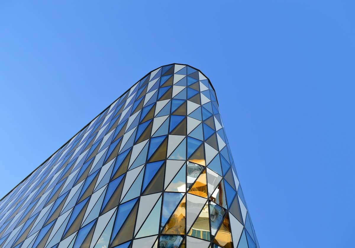 leyu.com-斯诺克威尔士公开赛：张安达4-2曼恩晋级32强