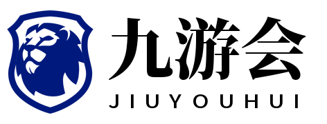 乐鱼(leyu)中国官方网站_leyu.com