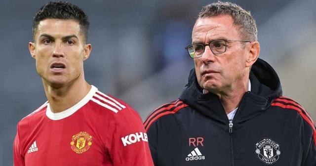 1641545444698074643.jpg 朗尼克.jpg