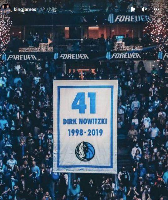 1641545377640054430.jpg 詹姆斯.jpg