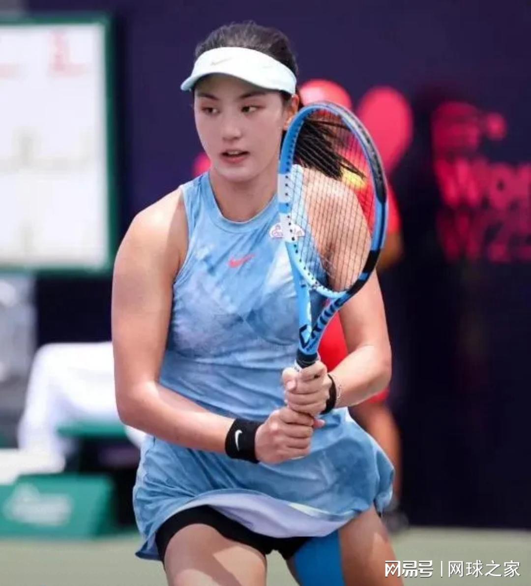 乐鱼体育-一月第二周拉开战幕，五大疑问等待中国选手解答