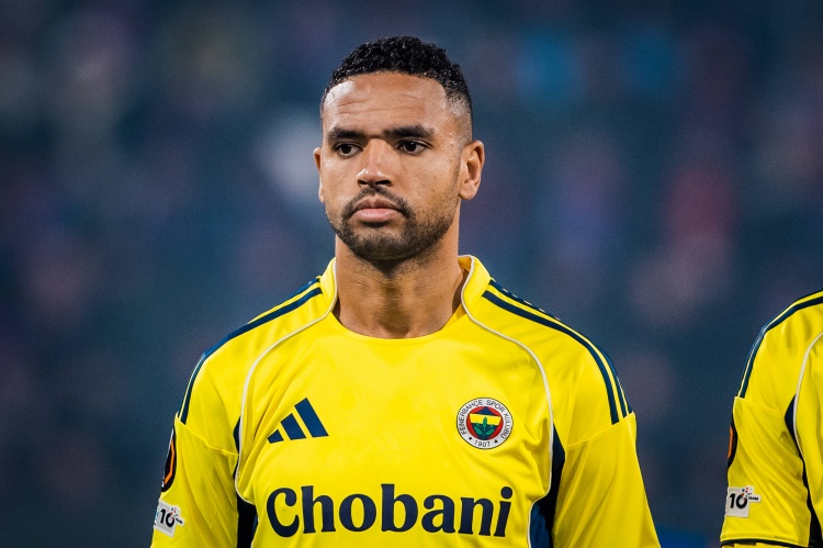 迪马：那不勒斯有意恩内斯里但得先卖人，同时关注罗马弗格森情况