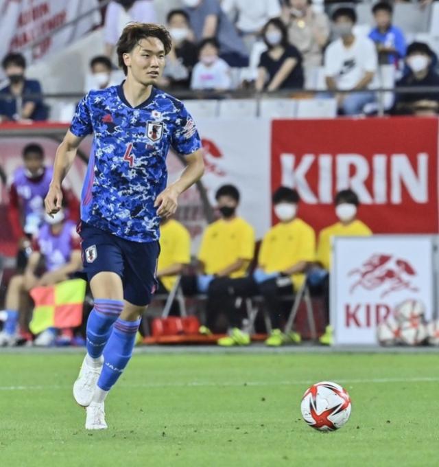 1630551930315057572.png QQ图片20210902110511.png