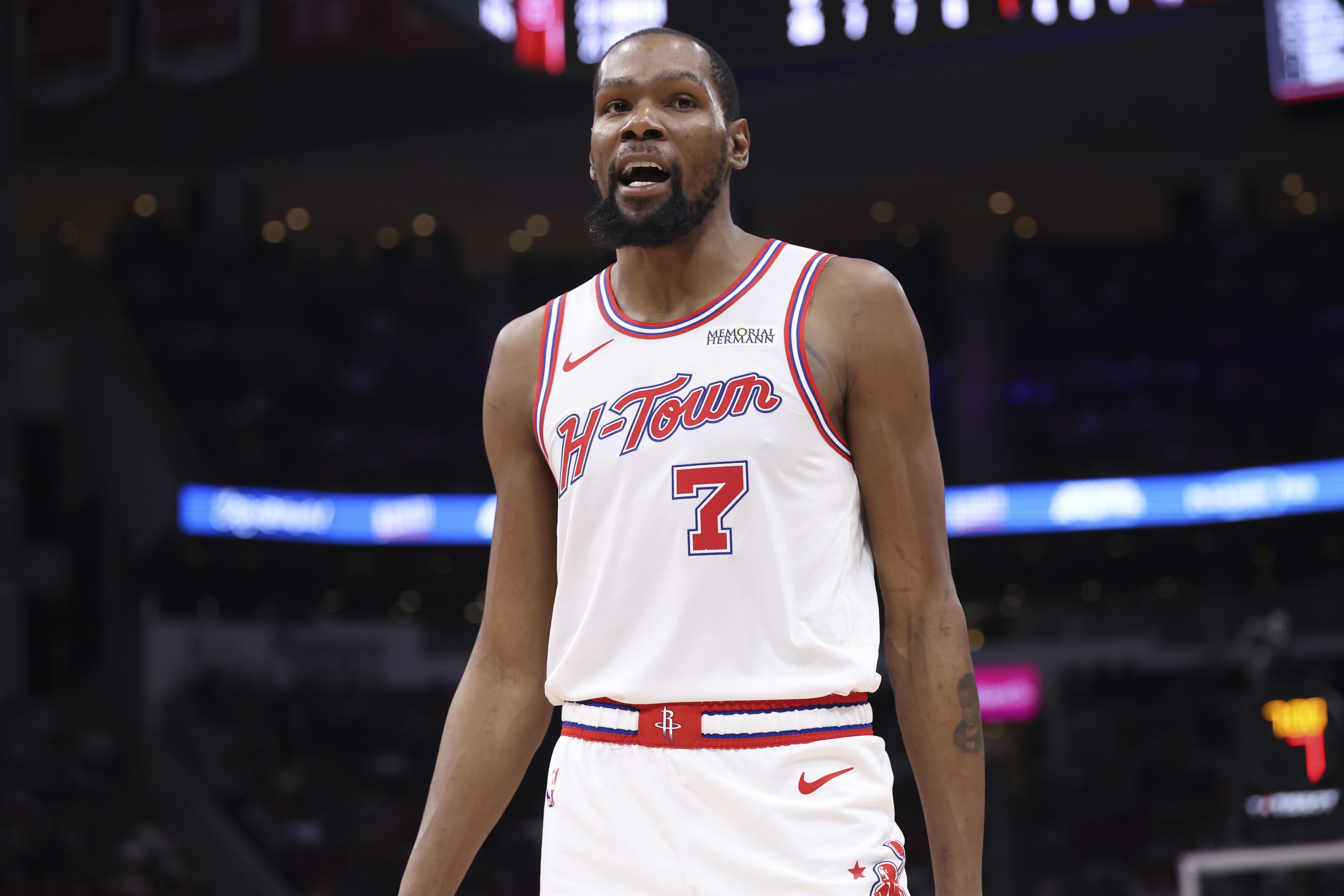 乐鱼官网-杜兰特总得分历史第5&amp;出手数只第13！詹乔科效率难以望其项背